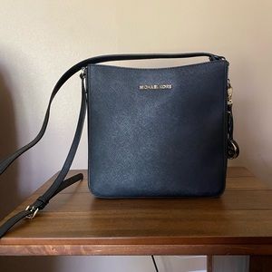 Michael Kors Crossbody Purse